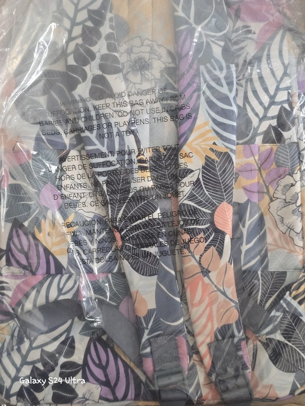 Vera Bradley vera bradley